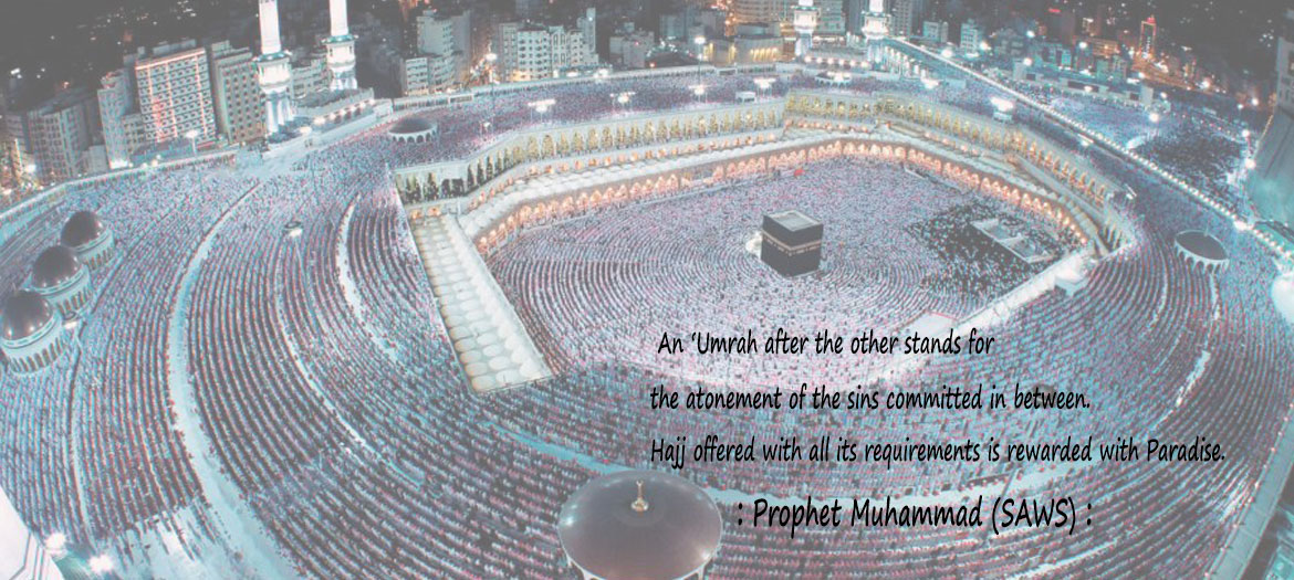 Hajj_Umrah2