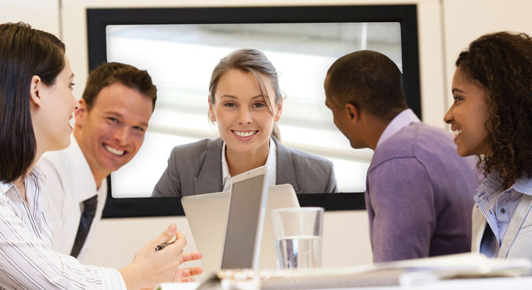 One-World Hospitality sales_marketing